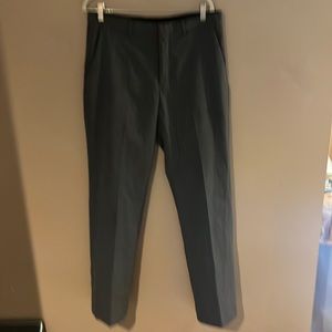 Mens BR dress pants